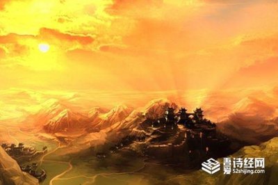 ​魏国曾经多强大 有统一六国的实力吗
