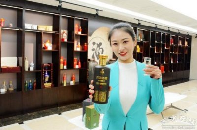 ​天河春4星酒价格  天河春四星级酒多少钱?