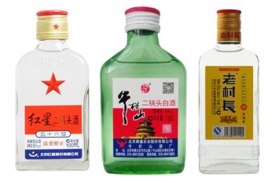 ​泸州会唱歌的小酒38度多少钱，泸州老窖会唱歌的小酒52度好喝吗