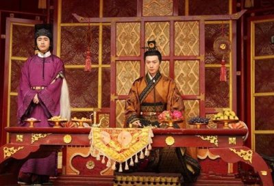 ​闽太宗被算命说有六十年的天子命,怎么四年后就死了