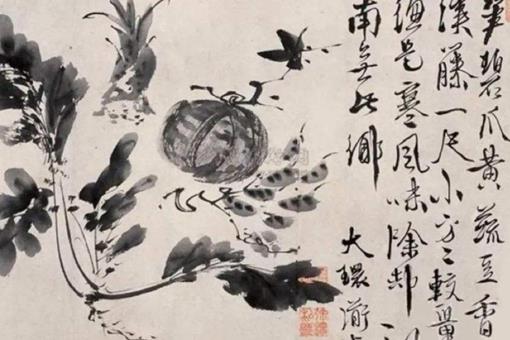 明朝三大才子的结局是怎样的?
