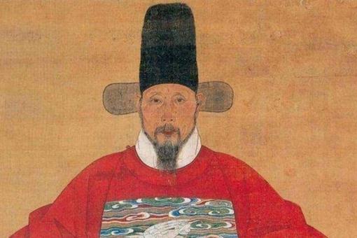 明朝三大才子的结局是怎样的?