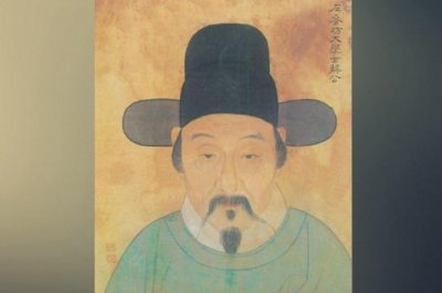​明朝三大才子的结局是怎样的?