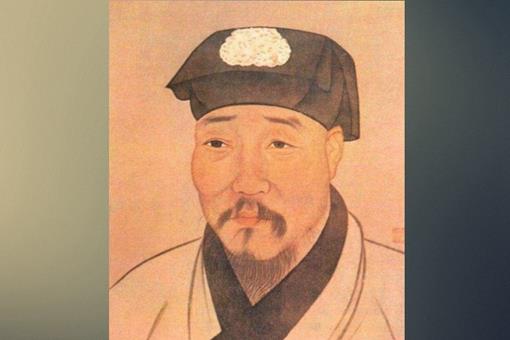 明朝三大才子的结局是怎样的?