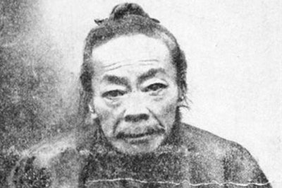 ​宋育仁进攻日本的计划是怎样的?为何最后又落空了?