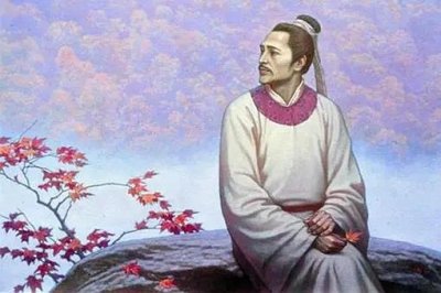 ​为什么说王昌龄是诗家天子,七绝圣手?
