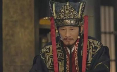 ​荀彧的王佐之才表现在什么地方?他又是怎么死的?