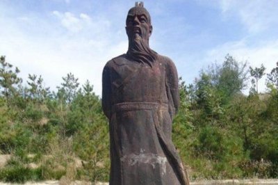 ​李梦阳是哪个朝代的