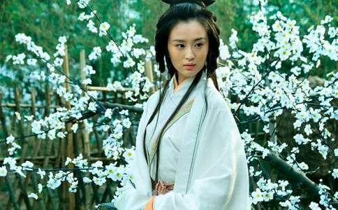 孙策的妻子是谁?他的妻子是大乔吗?