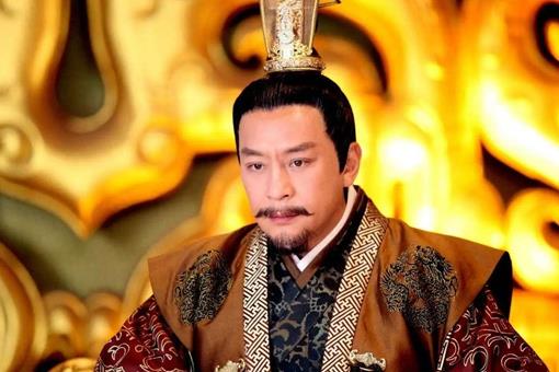 李显是昏君还是明君?