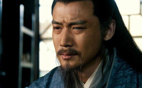 如果看守街亭的不是马谡会怎么样?