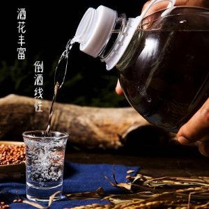 ​香内红酒什么意思(红酒407什么意思)