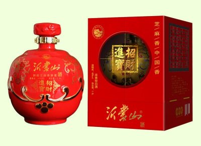 ​沂蒙山酒业原浆价格表(沂蒙山65原浆价格表)