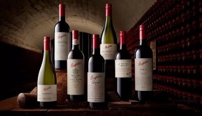 ​1999赤霞珠干红葡萄酒价格，赤霞珠干红葡萄酒1998