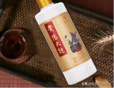 ​贵州老土酒零售价  贵州老土酒怎么打开