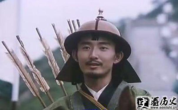 孛儿只斤·真金
