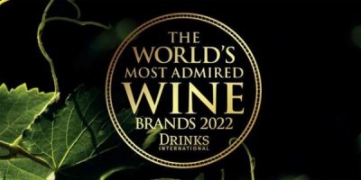 ​德国红酒排名(中国红酒排名)