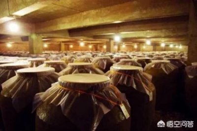 ​什么样的工艺酿出来的酒不苦？什么工艺的酒好喝