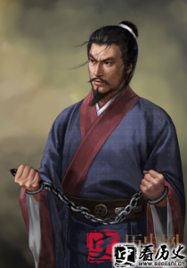 ​文天祥是哪个朝代的人?文天祥是民族英雄吗?
