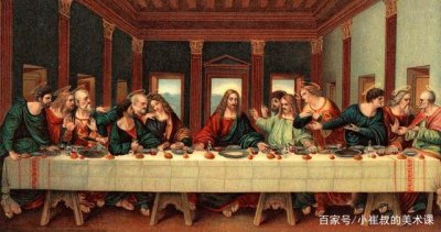 ​文艺复兴的历史意义