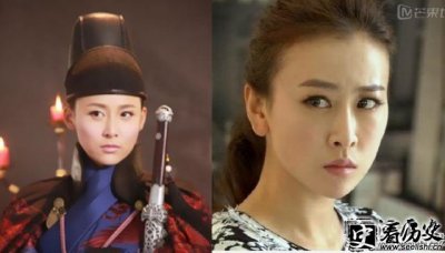 ​郑袖为什么有被称为南后？郑袖最后有何结局