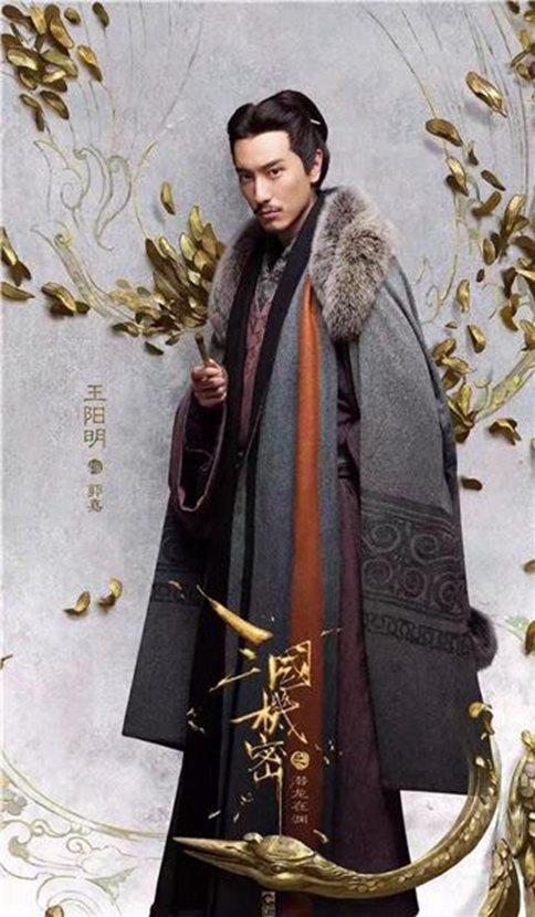 孙策的死是郭嘉策划的么?