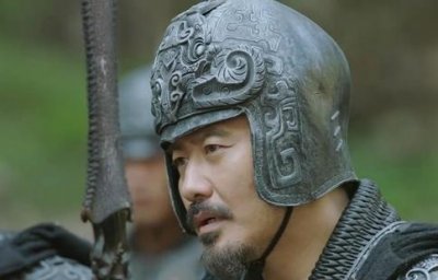 ​司马懿和贾逵是什么关系?