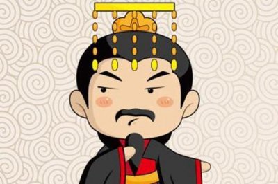 ​古代皇帝一天工作几个小时?5点起9点睡一年无休