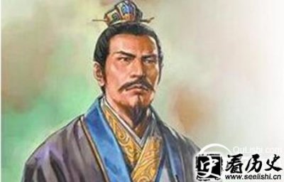 ​三国贾诩的职场秘诀：带着老板一起跳槽
