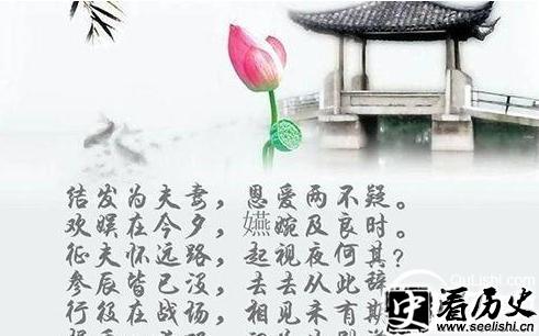 搜狗截图16年12月18日1018_81.jpg