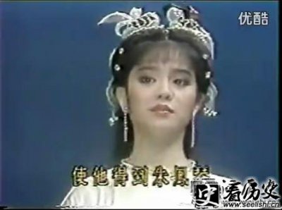 ​薛素素是怎么死的？秦淮八艳之薛素素生平简介