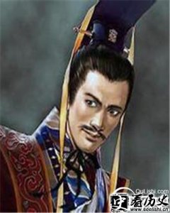 ​汉成帝刘骜简介他的皇后妃嫔有哪些