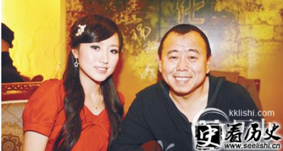 ​潘长江之女潘阳死了吗 潘阳死亡真相大公开