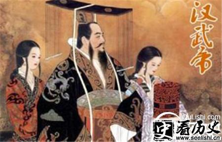 u=3367604351,3710715649&fm=21&gp=0_副本.jpg