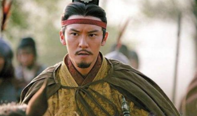 ​刘备娶了孙尚香，为什么不敢生下子嗣？