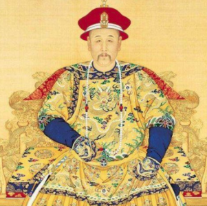 ​慈禧第一次看到电灯，说了一句什么话？