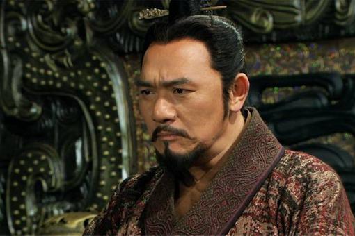 孟尝君是谁?是什么人?