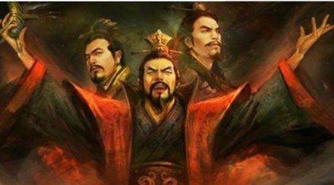 曹操热衷于盗墓是真的么?