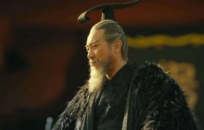 ​曹操热衷于盗墓是真的么?