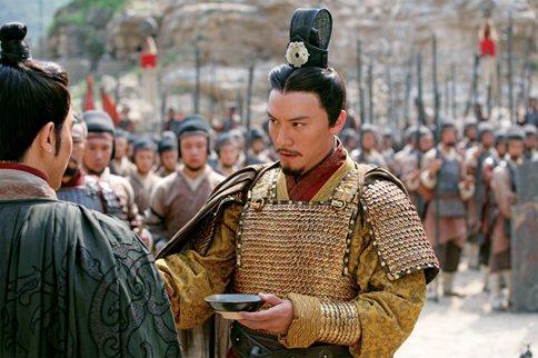 孙权晚年为什么成了昏君?
