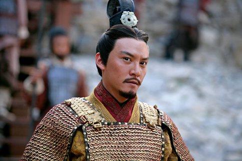 孙权晚年为什么成了昏君?