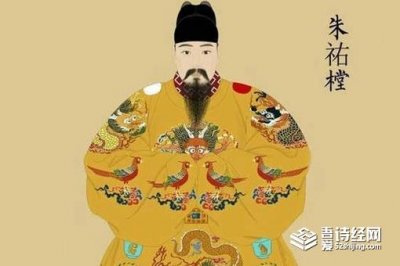 ​历史上最痴情的皇帝是谁 真的只娶了一个皇后吗