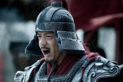 ​韩信佣兵上万的大将,为何全没有一人是他的亲信?