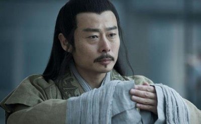 ​张良为什么要阻止刘邦进行封王?