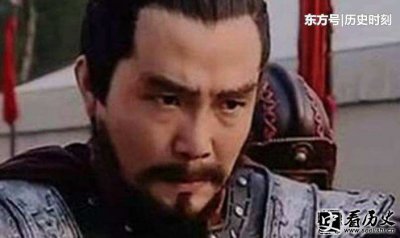 ​北魏将领崔延伯生平介绍 崔延伯结局及评价