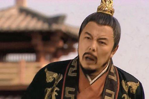 李道宗是李世民的什么人 他为什么被丑化