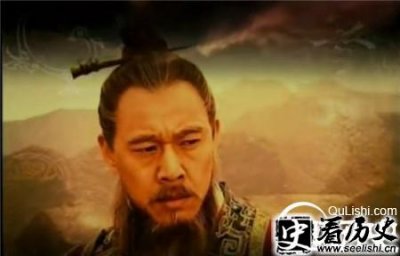 ​秦始皇曾企图统一方言：猪必须改喊秦人惯用的彘