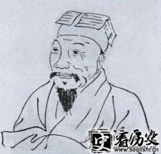 ​张岱生平简介 张岱的作品有哪些