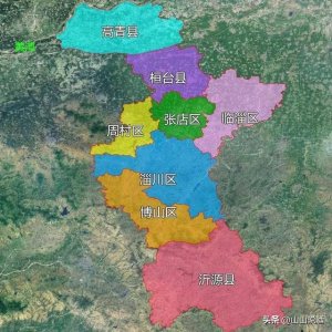 ​水的龙酒价格(圣人龙酒价格)