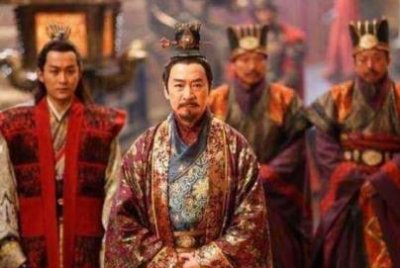 ​玄武门之变能成功，为何唐隆政变却失败了呢？